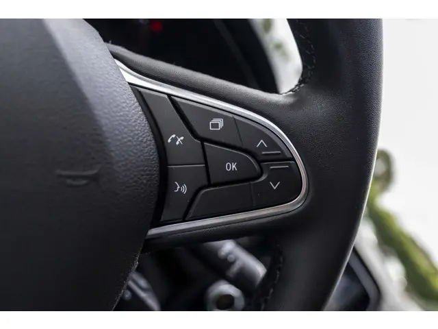 Renault Mégane 1.0 TCe Zen 2022 Benzine 32