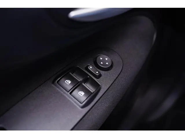 Fiat Punto Evo 0.9 TwinAir Easy 2012 Benzine 38