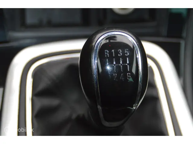 Opel Insignia Sports Tourer 1.6 T Cosmo 2015 Benzine 6