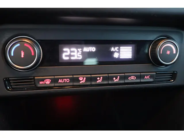 Volkswagen Polo 1.0 2015 Benzine 12