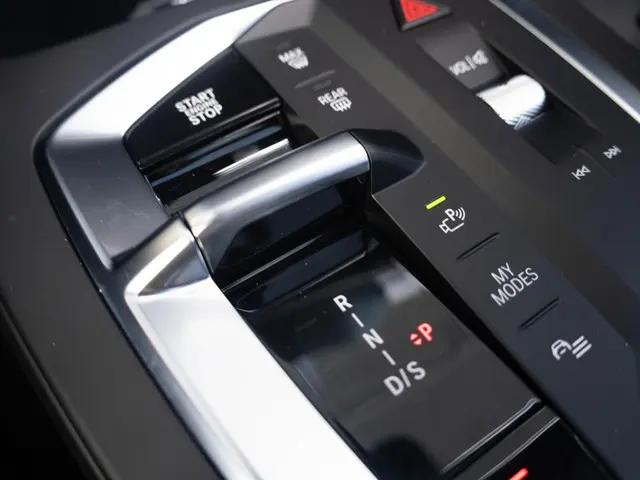 BMW 2 Serie Gran Coupé Gran Coupé 220 2026 Benzine 26