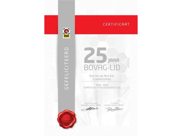 Suzuki S-Cross 1.5 Hybrid Style 2024 Hybride Benzine 5