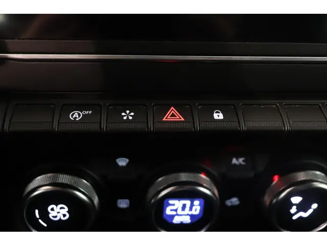 Renault Captur 1.0 TCe 90 techno 2023 Benzine 28