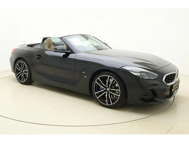 BMW Z4 Roadster sDrive20i High Executive 2024 Benzine 8