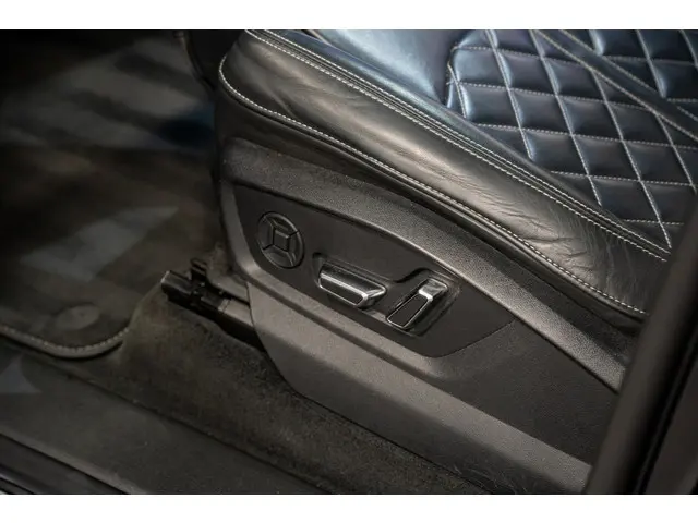 Audi Q8 50 TDI quattro Pro Line S 2020 Diesel 5