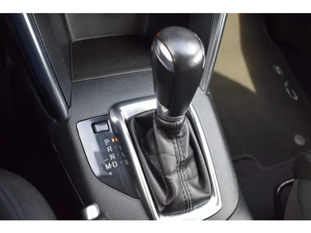 Mazda CX-5 2.0 Automaat Skylease+ 4WD 2014 Benzine 10