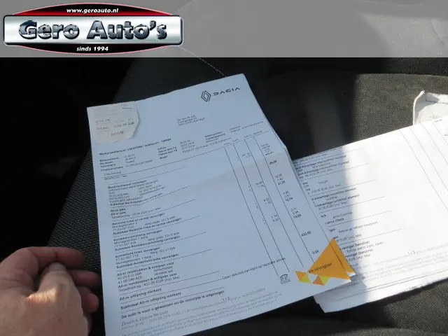 Renault Clio 0.9 TCe Expression 2016 Benzine 3