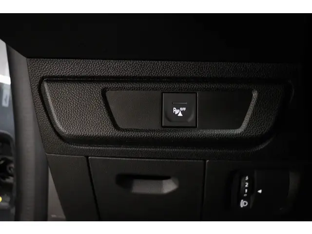 Dacia Sandero 1.0 TCe 90 Expression 2024 Benzine 23