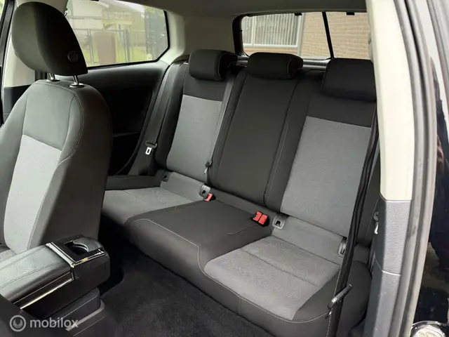 Volkswagen Golf 1.2 TSI 3drs 2013 Benzine 9