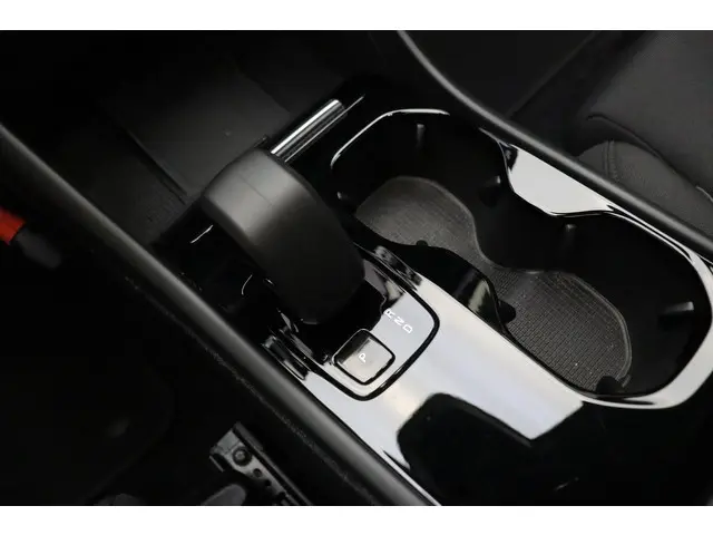 Volvo XC40 Recharge Core 70 kWh 2022 Elektrisch 27
