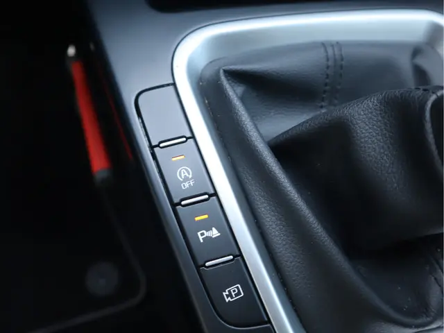 Kia Ceed 1.0 T-GDi 2022 Benzine 21