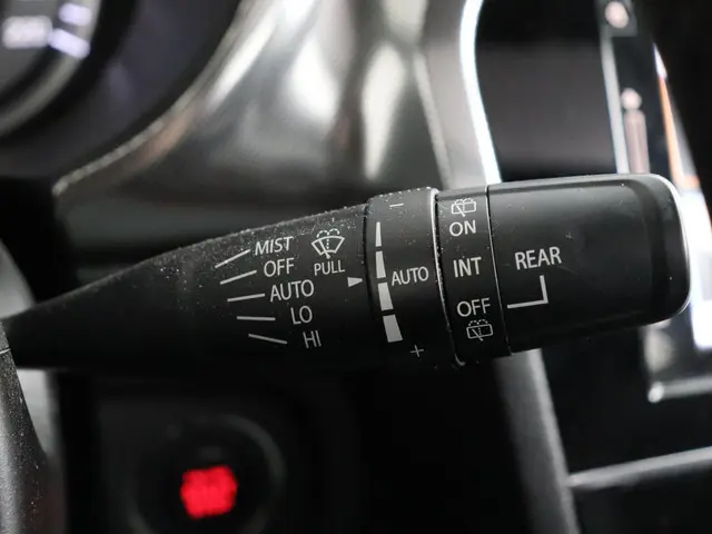 Suzuki Vitara 1.4 Boosterjet AllGrip Stijl 2019 Benzine 22