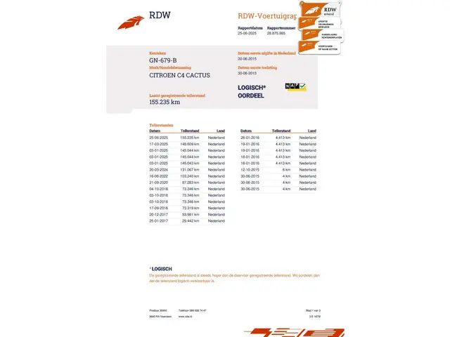 Citroën C4 Cactus 1.2 PureTech Shine 2015 Benzine 24