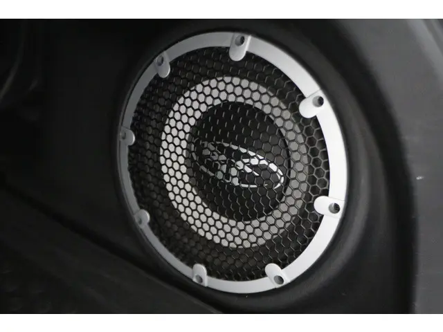 Mitsubishi ASX 1.6 Cleartec Instyle 2017 Benzine 29