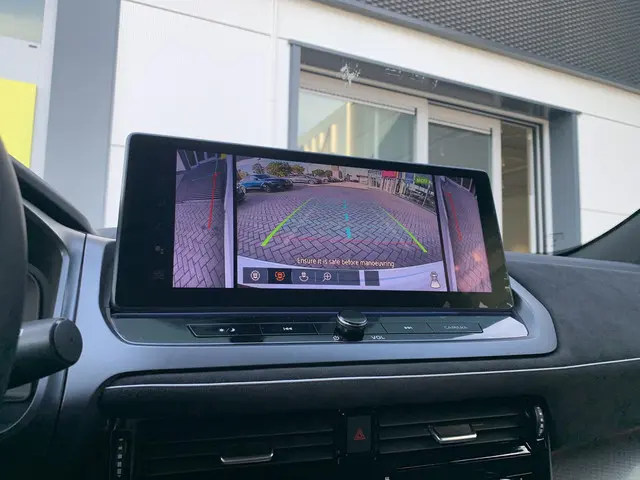 Nissan QASHQAI 1.5 e-Power N-Design 2025 Benzine 35