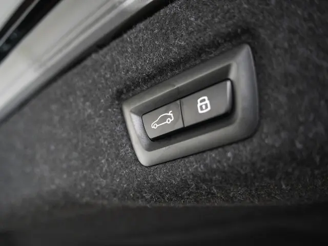 BMW i5 eDrive40 2025 Elektrisch 28