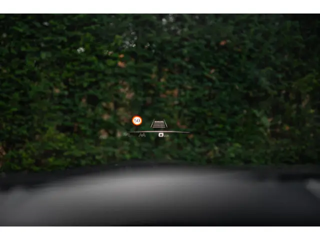 Porsche Cayenne Coupé Turbo GT 2022 Benzine 16