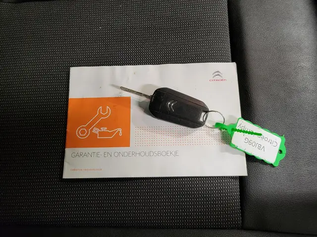 Citroën Jumpy 2.0HDI 120pk L3/H1 Euro 6! 2019 Diesel 16