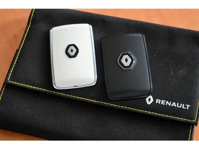 Renault Mégane Estate 1.3 TCe Limited 2018 Benzine 29