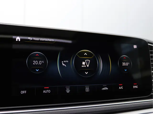 Mercedes-Benz GLE 350 D 4MATIC AMG 2021 Diesel 72