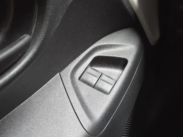 Peugeot 108 1.0 e-VTi Active 2020 Benzine 19