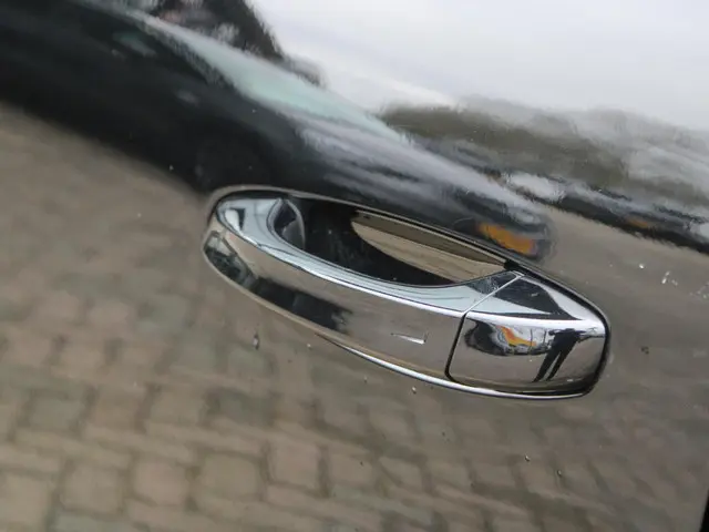 Peugeot e-5008 GT Avantage 73 kWh 2025 Elektrisch 23