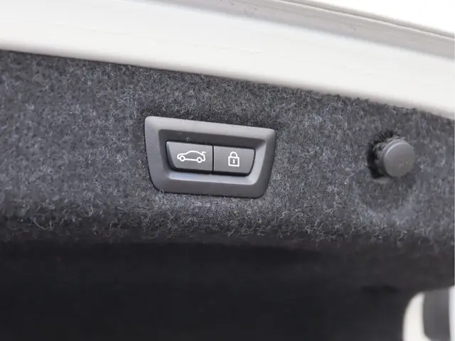 BMW 5 Serie 545e xDrive 2022 Hybride Benzine 94