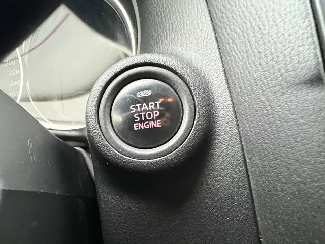 Mazda CX-5 2.2D Limited Edition 2WD 2014 Diesel 33