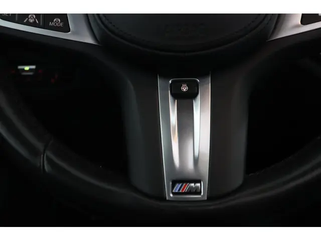 BMW i4 eDrive40 High Executive 84 kWh 2022 Elektrisch 47