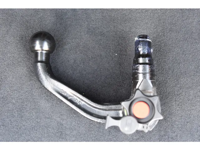 BMW X4 M40i High Executive 2017 Benzine 38