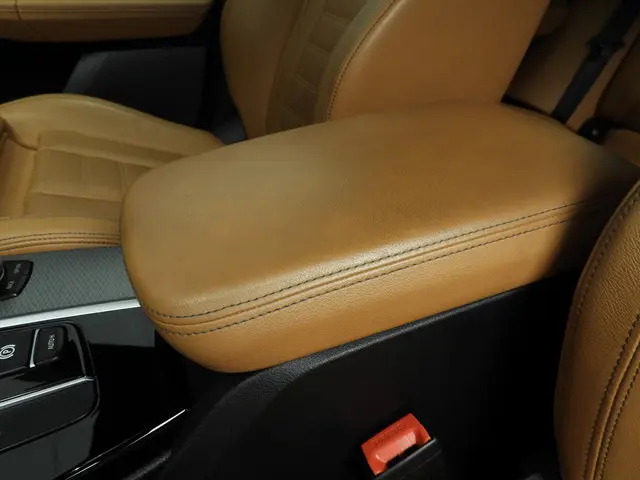 BMW X3 xDrive30d 2019 Diesel 25