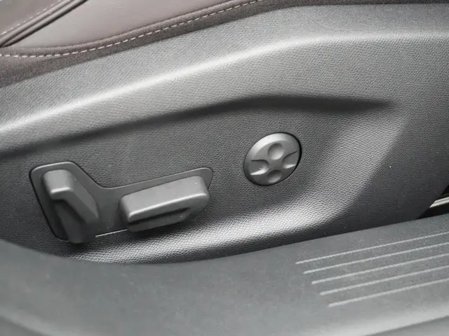 DS DS 4 1.2 PureTech Opéra 2024 Benzine 42