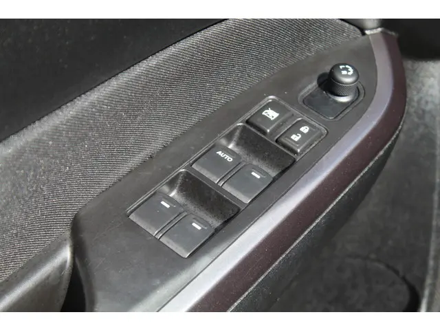 Suzuki Vitara 1.0 ECC//NAVI//CAMERA!! 2020 Benzine 6