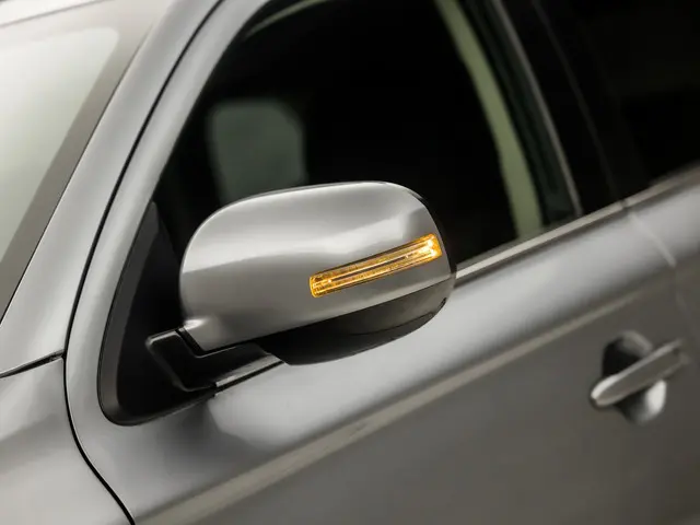 Mitsubishi Outlander Sport 2.0 2017 Benzine 30