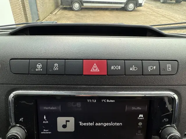 Iveco Daily 35S16 2.3 2021 Diesel 27