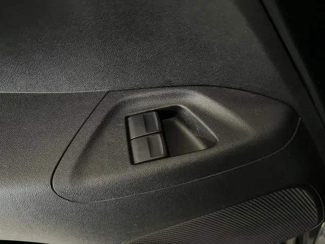 Toyota Aygo 1.0 VVT-i x-cite 2018 Benzine 10
