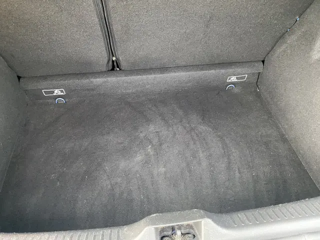 Renault Clio 1.2 GT 2014 Benzine 30