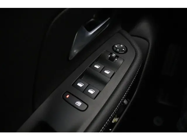 Opel Mokka-e Electric GS 54 kWh 2025 Elektrisch 19