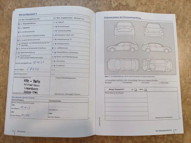 Volkswagen Beetle 1.2 TSI Club 2016 Benzine 48