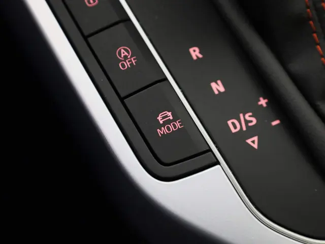 SEAT Arona 1.5TSI/150PK FR DSG 2023 Benzine 28