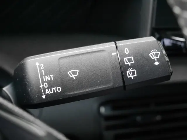 Citroën ë-C3 Plus 113pk 44 kWh 2025 Elektrisch 22