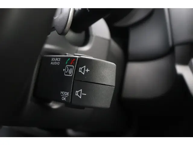 Alpine A110 1.8 Turbo 2025 Benzine 43