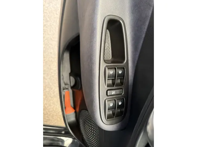 Fiat 500L 0.9 TwinAir Lounge 2013 Benzine 14