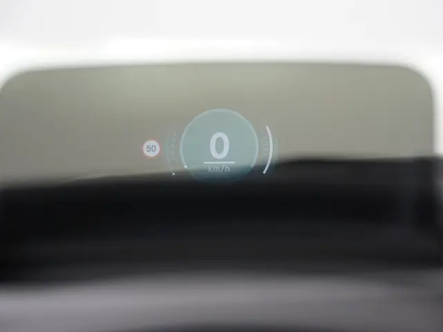 MINI Cabrio JCW 2025 Benzine 4