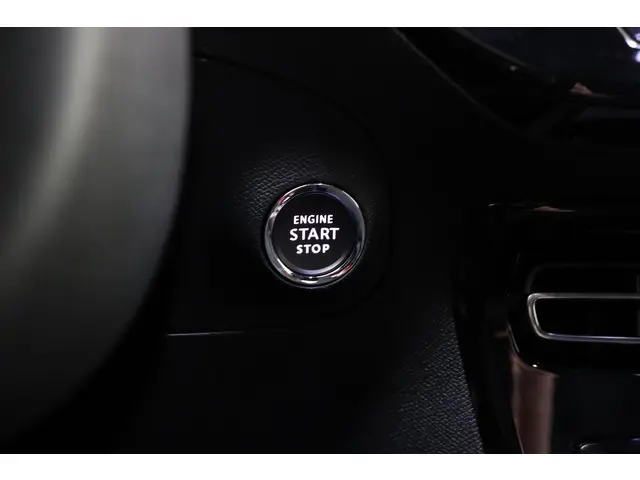 Opel Mokka-e Electric GS-Line 50 kWh 2024 Elektrisch 33