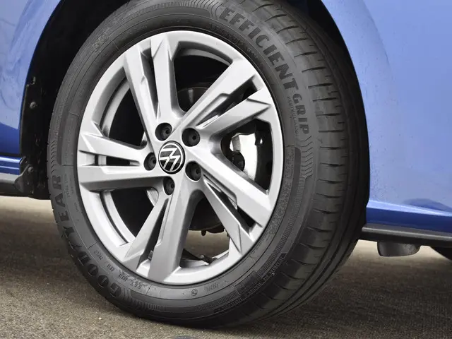 Volkswagen Polo 1.0 TSI 95pk DSG R-Line 2024 Benzine 21