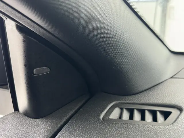 Nissan QASHQAI 1.3 DIG-T Tekna + 2021 Benzine 15