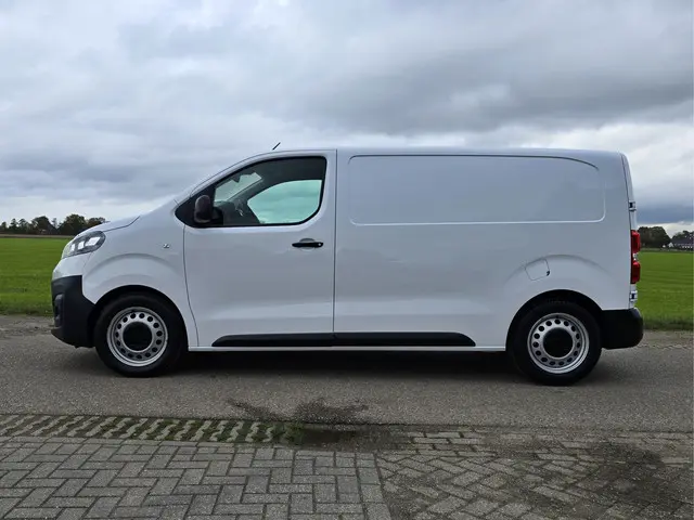 Fiat Scudo 2
