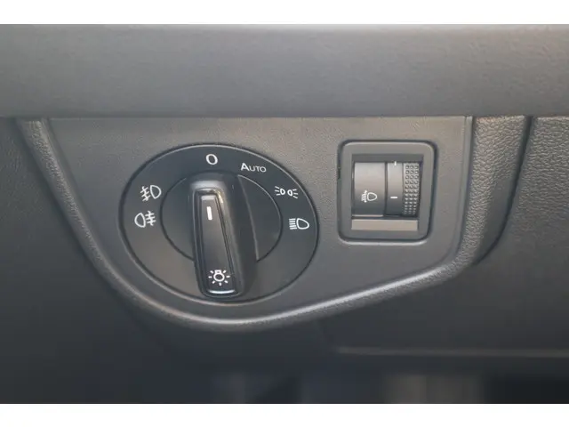 Volkswagen Polo 1.0 TSI Highline 2020 Benzine 19