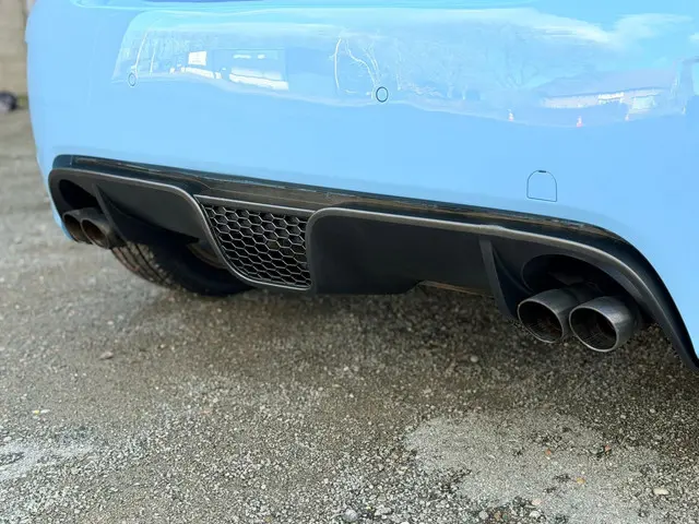 Fiat 500 1.4 T-Jet 595 Abarth Turismo 2015 Benzine 11